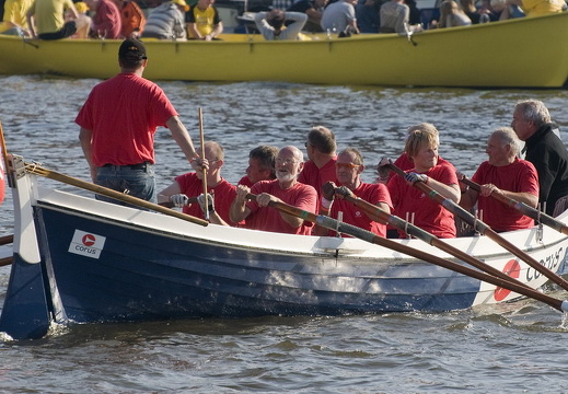 101009-Grachtenrace-427