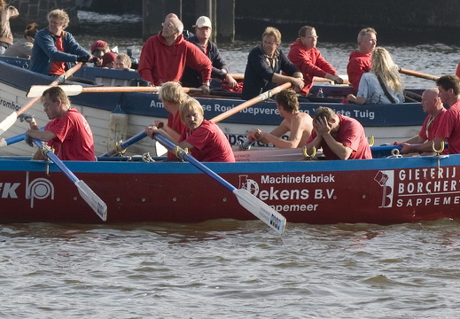 101009-Grachtenrace-428