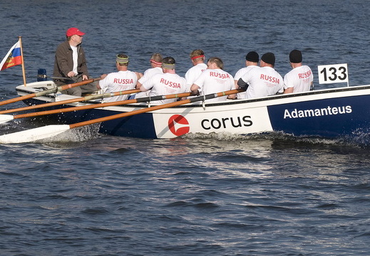 101009-Grachtenrace-429