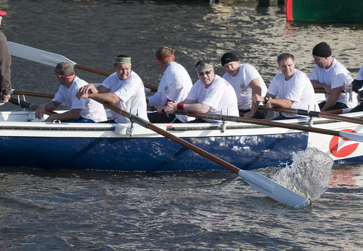 101009-Grachtenrace-430