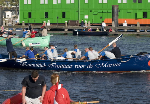 101009-Grachtenrace-431