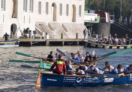 101009-Grachtenrace-432