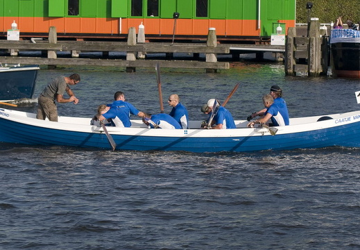 101009-Grachtenrace-433