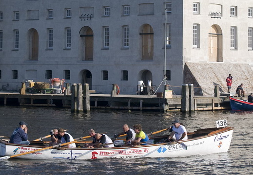 101009-Grachtenrace-434