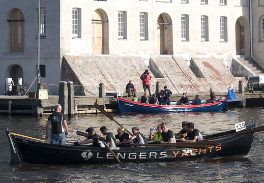 101009-Grachtenrace-435