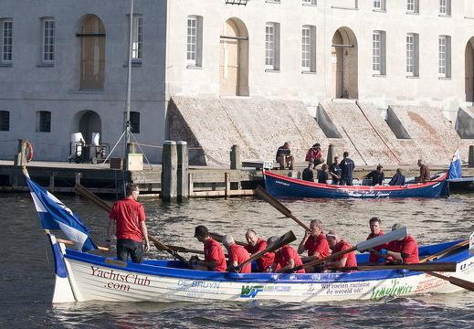 101009-Grachtenrace-436