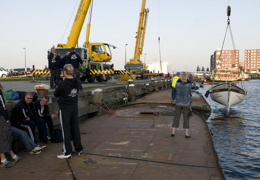 101009-Grachtenrace-437