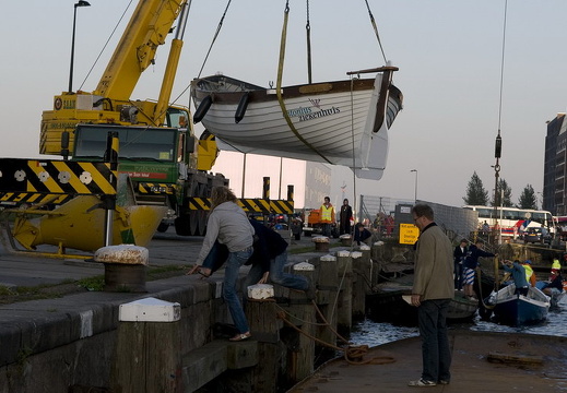 101009-Grachtenrace-438