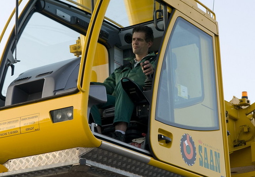 101009-Grachtenrace-439