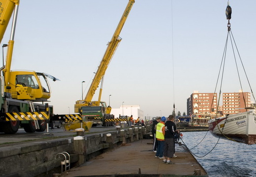 101009-Grachtenrace-440