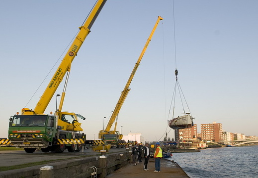 101009-Grachtenrace-441