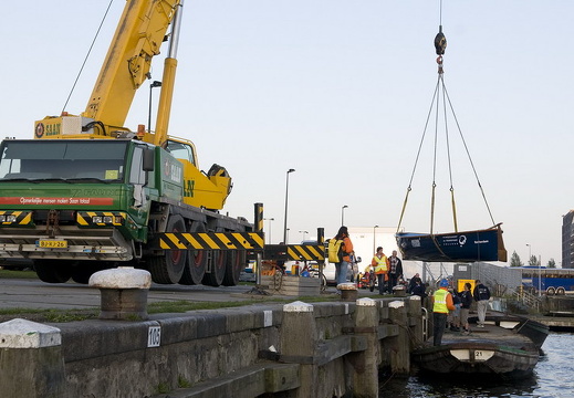 101009-Grachtenrace-442