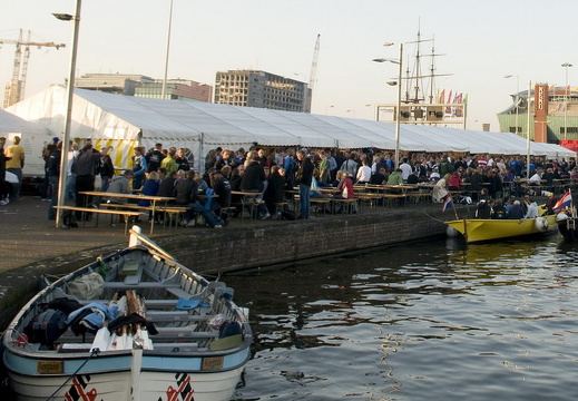 101009-Grachtenrace-443