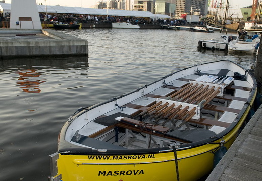 101009-Grachtenrace-444