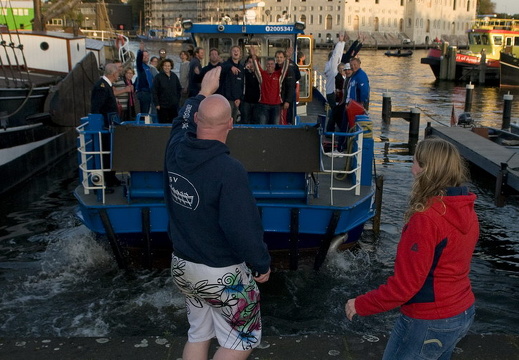 101009-Grachtenrace-445