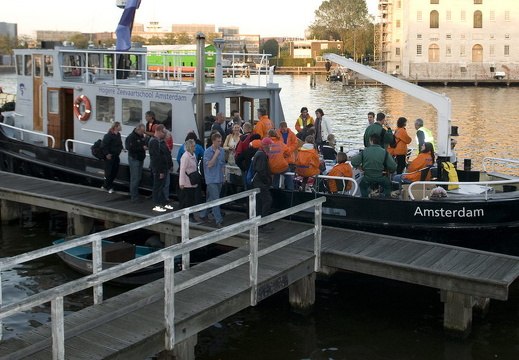 101009-Grachtenrace-446