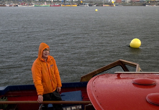 111008-Grachtenrace-016