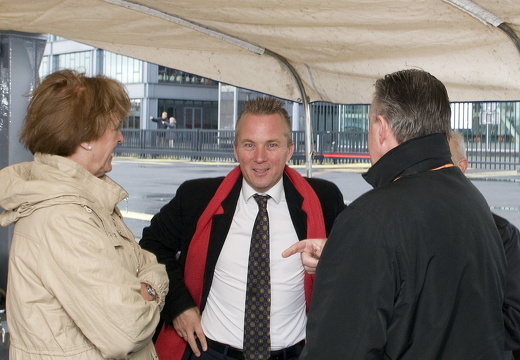 111008-Grachtenrace-017