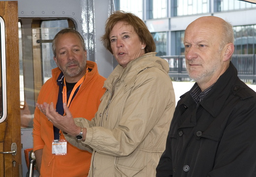 111008-Grachtenrace-018