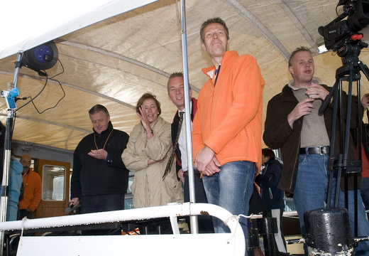 111008-Grachtenrace-019