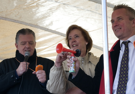 111008-Grachtenrace-020