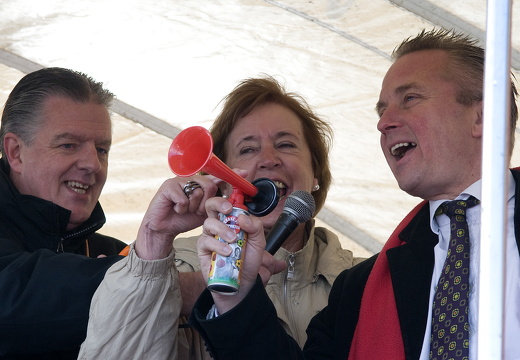 111008-Grachtenrace-021