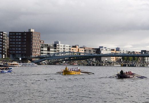 111008-Grachtenrace-022