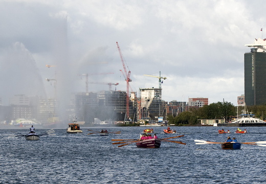 111008-Grachtenrace-023