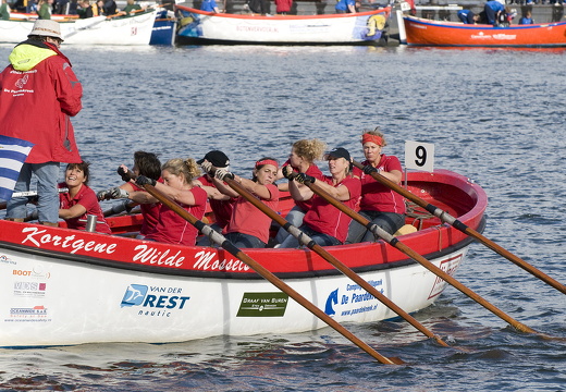 111008-Grachtenrace-024