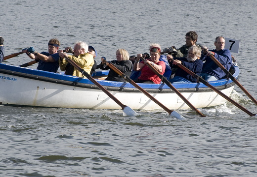 111008-Grachtenrace-025