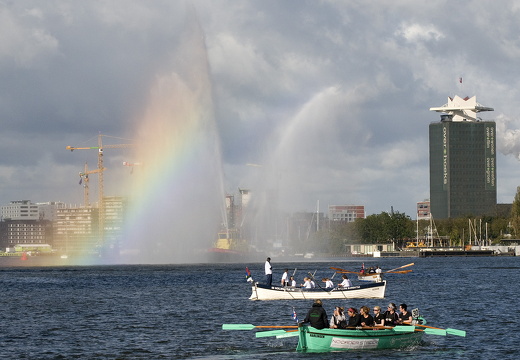 111008-Grachtenrace-027