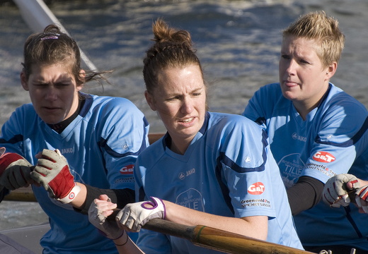 111008-Grachtenrace-028