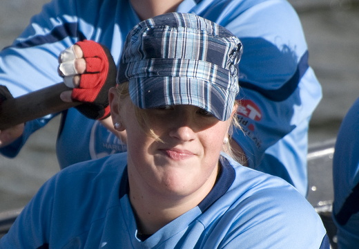 111008-Grachtenrace-029