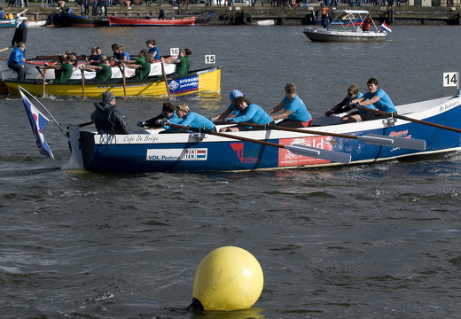 111008-Grachtenrace-030