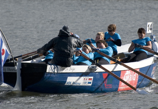 111008-Grachtenrace-032