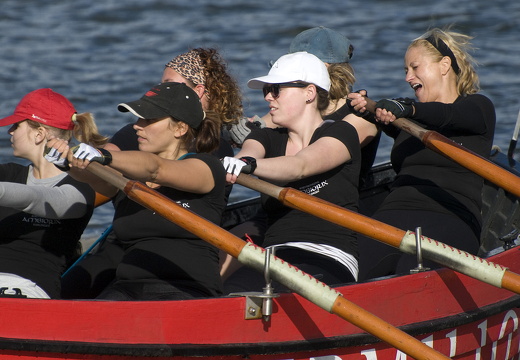 111008-Grachtenrace-033