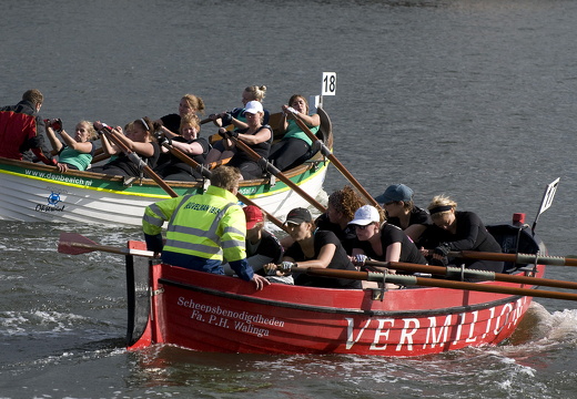 111008-Grachtenrace-034