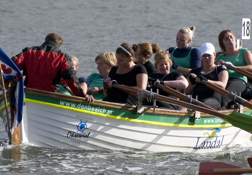 111008-Grachtenrace-035