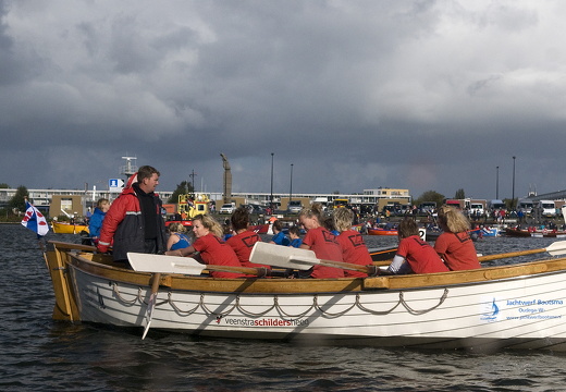 111008-Grachtenrace-037