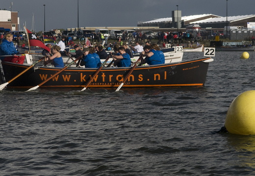 111008-Grachtenrace-038