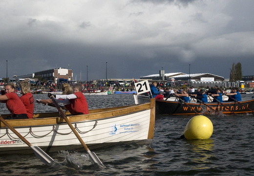 111008-Grachtenrace-039