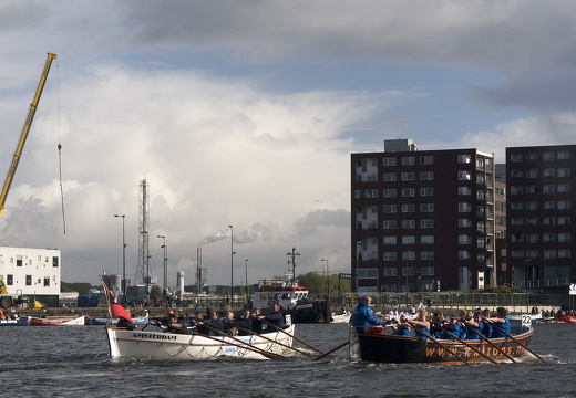 111008-Grachtenrace-040