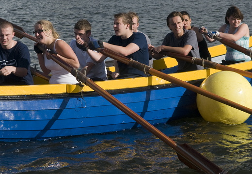 111008-Grachtenrace-041