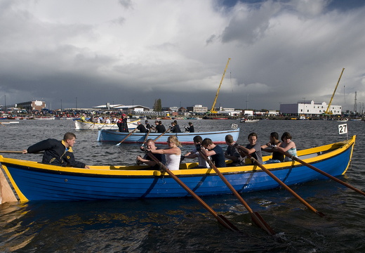 111008-Grachtenrace-042