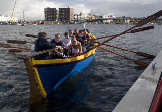 111008-Grachtenrace-043