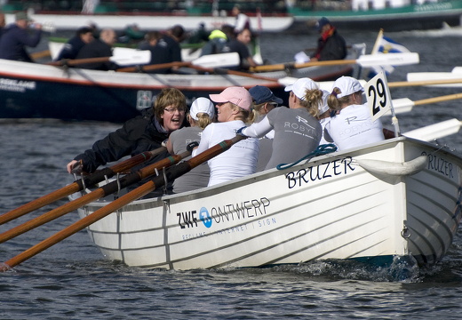111008-Grachtenrace-044