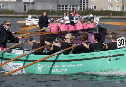 111008-Grachtenrace-045