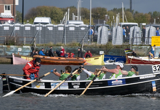 111008-Grachtenrace-046