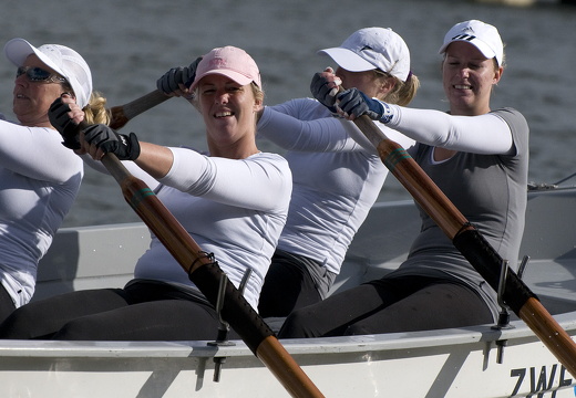 111008-Grachtenrace-047