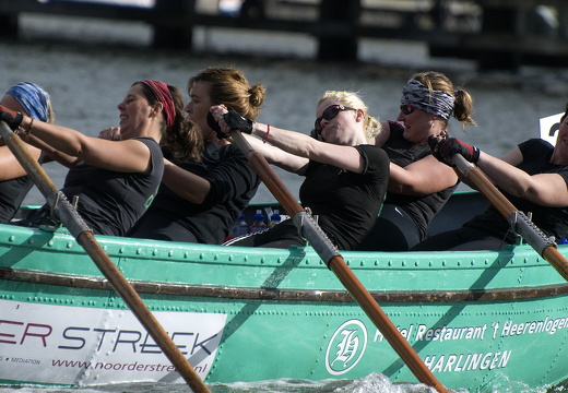 111008-Grachtenrace-049